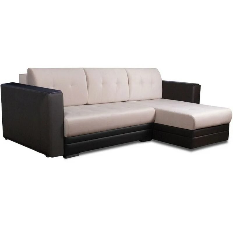 Диван угол атлант. Диван атланта браво 25. Диван угол атлант. Диван угловой "атланта соло гранд". Диван угловой атланта рогожка бежевый.