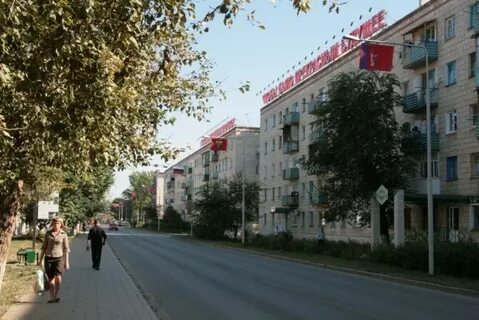 Индекс волгоградская жирновский
