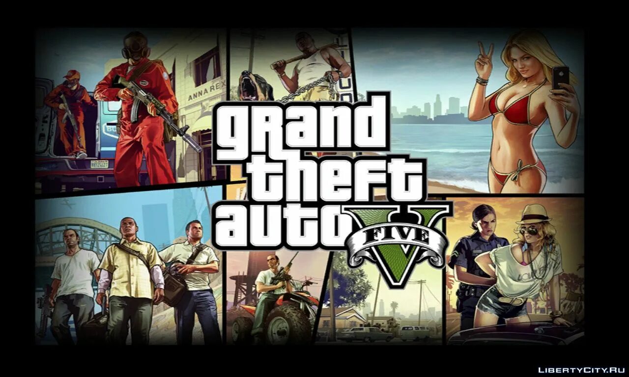 Гта 5 на андроид настоящие. Игра gta 5. gta 5 android. гта 5 на телефон.