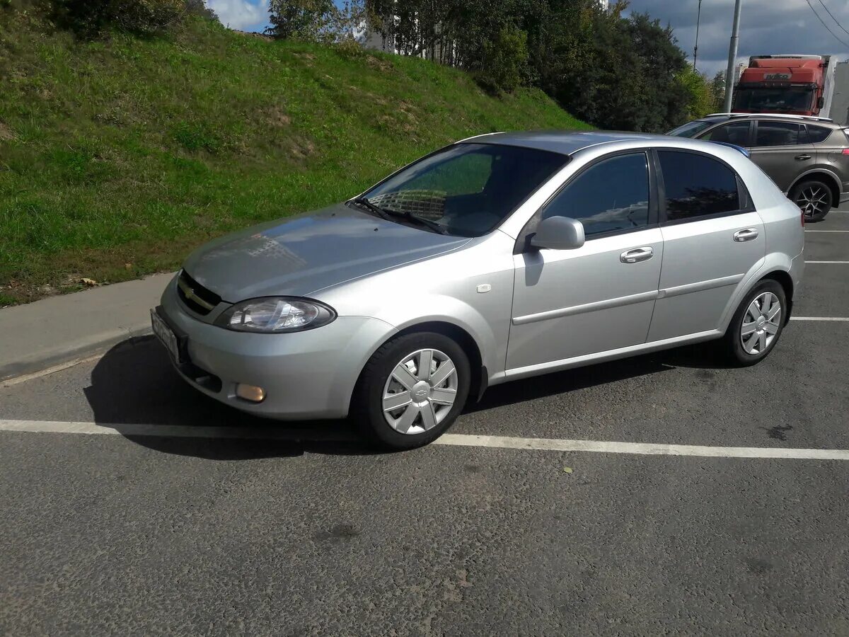лачетти 2011 хэтчбек. 4 2009 хэтчбек. шевроле лачетти 2011 черный. шевроле лачетти хэтчбек 2011 года. шевроле лачетти хэтчбек 1.