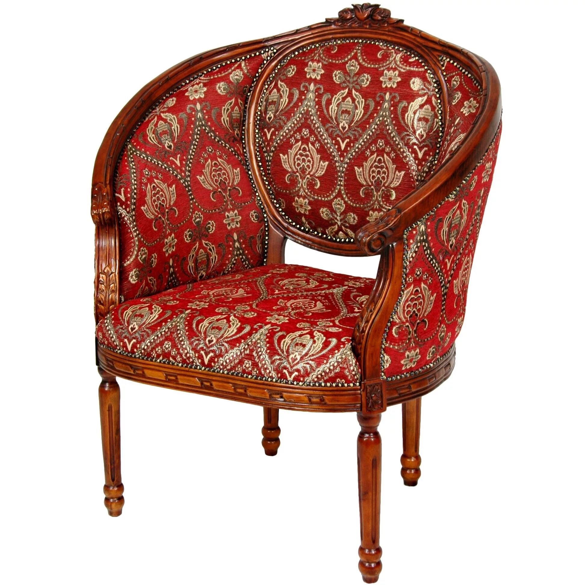 Кресло астана. Кресло Queen Chair. Кресло Гарда. Кресло в Восточном стиле. Кресло в индийском стиле.