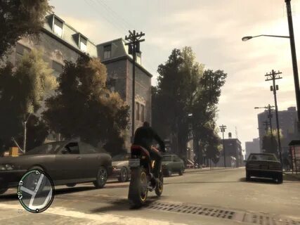 Grand theft auto сайт