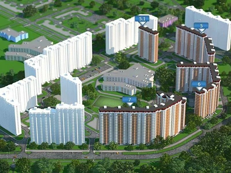 Жк бутово парк. Бутово парк 2 московская обл ленинский. Бутово парк 2 дрожжино. Бутово парк 2 московская обл ленинский. Микрорайон южное бутово парк.