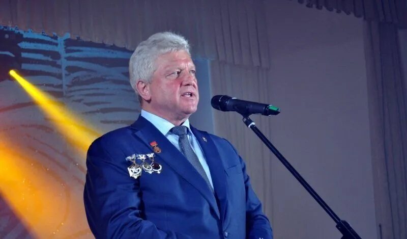 Трест шахтоспецстрой. Трест шахтоспецстрой
