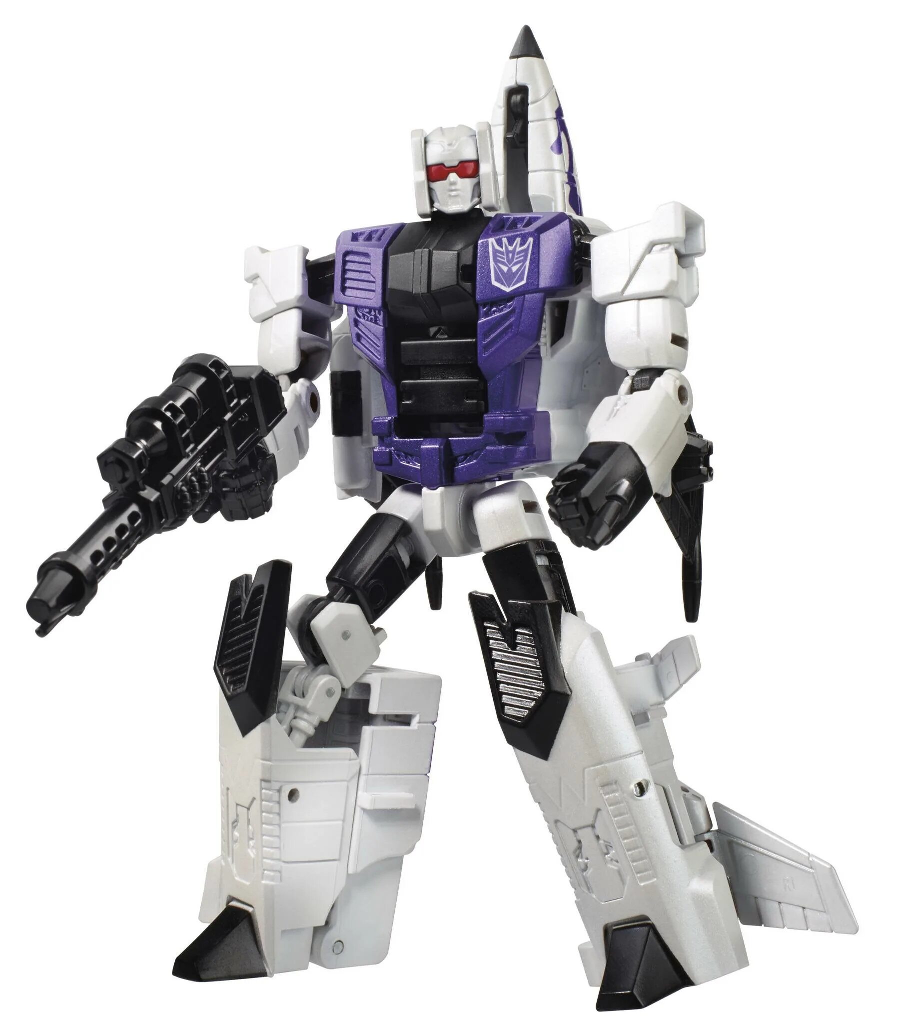 Трансформер бласта. Брутикус трансформер g2. bruticus g2 combiner wars. transformers combiner wars bruticus. максимус трансформер combiner wars..