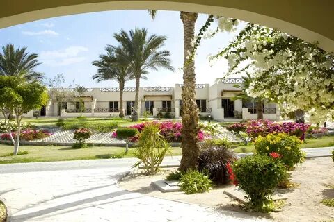 Coral beach hotel 4