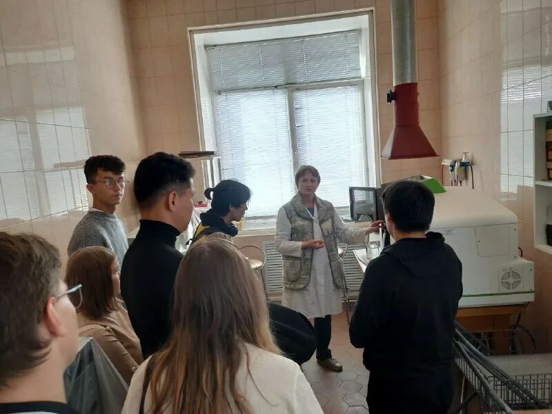 Гин со ран. Гин со ран. Ветлужских гин со ран. Гин со ран улан-удэ. Гин со ран улан-удэ.