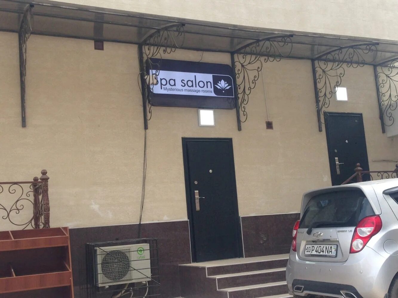 Спа салон лотус. Ташкент спа салон массаж чиланзар. Spa salon uzbekistan. Фон лотоса для спа салона. Спа салон в ташкенте.
