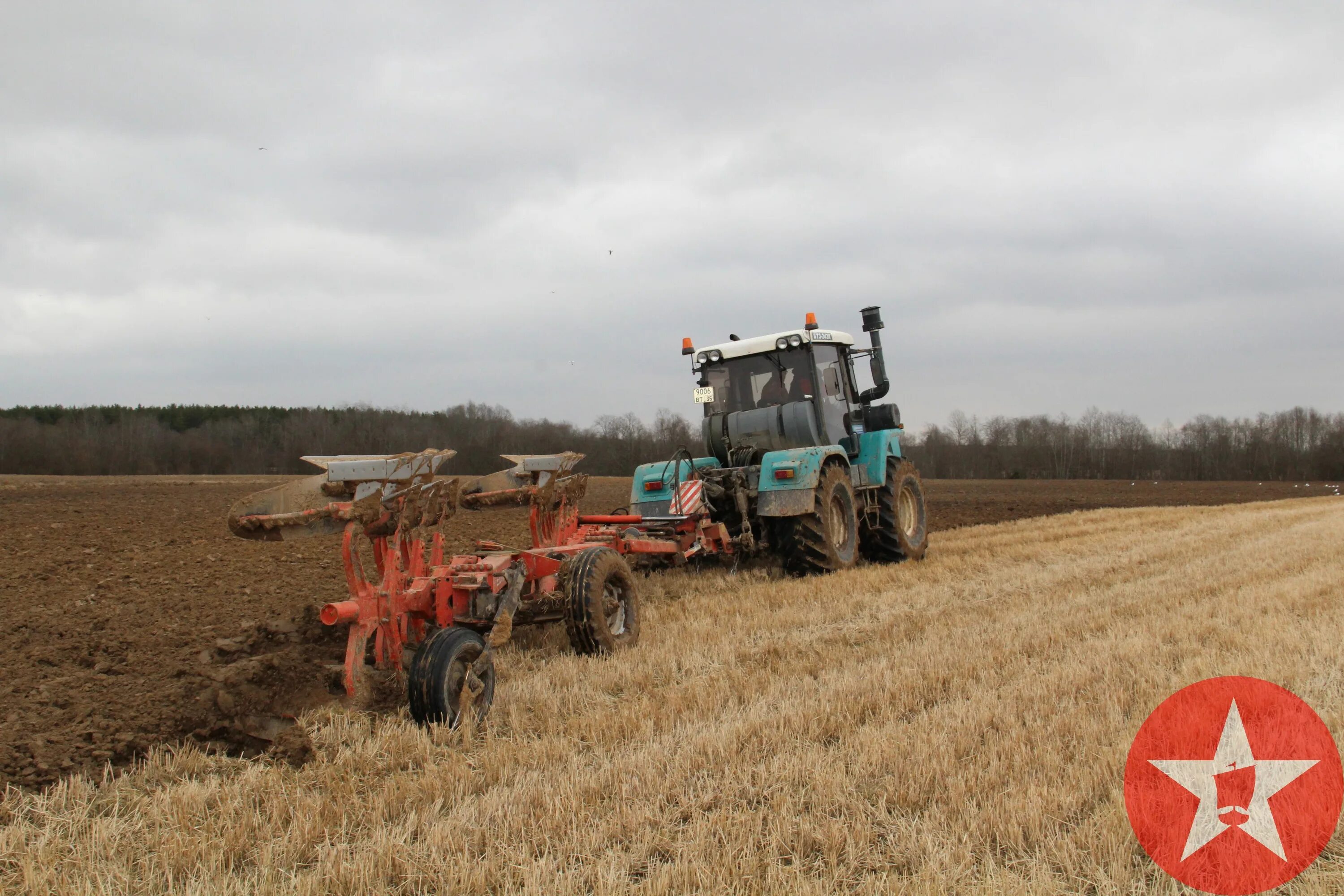 весенние полевые работы. киров аграрии. сельское хозяйство посевная. посевная кампания в новосибирской области. весенние полевые работы.