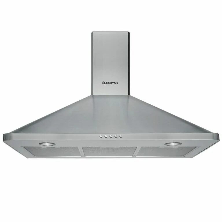 Каминная вытяжка Hotpoint-Ariston HNP 6.6 am x/ha. Каминная вытяжка Hotpoint-Ariston HHPN 9.7F am ow. Каминная вытяжка Hotpoint-Ariston HKB 9 X/ha. Каминная вытяжка Hotpoint-Ariston HHPN 6.5F LM an. Стекла hotpoint ariston