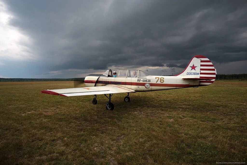 аэроклуб сокольники. аэроклуб мячково л-29. конаково полет на самолете. аэроклуб аист м сельниково. аэроклуб конаково аэродром.