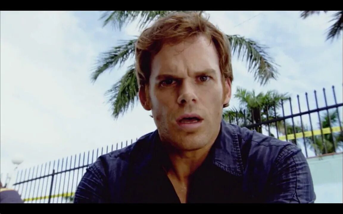 Dexter wiki. Декстер мемы. декстер удивлен. dexter game.