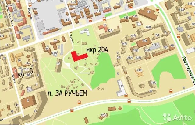 Микрорайоны череповца на карте. Новая школа в зашекснинском череповец. Карта нефтеюганска с микрорайонами. Карта 2 микрорайона липецк. Карта города нефтеюганска с микрорайонами.