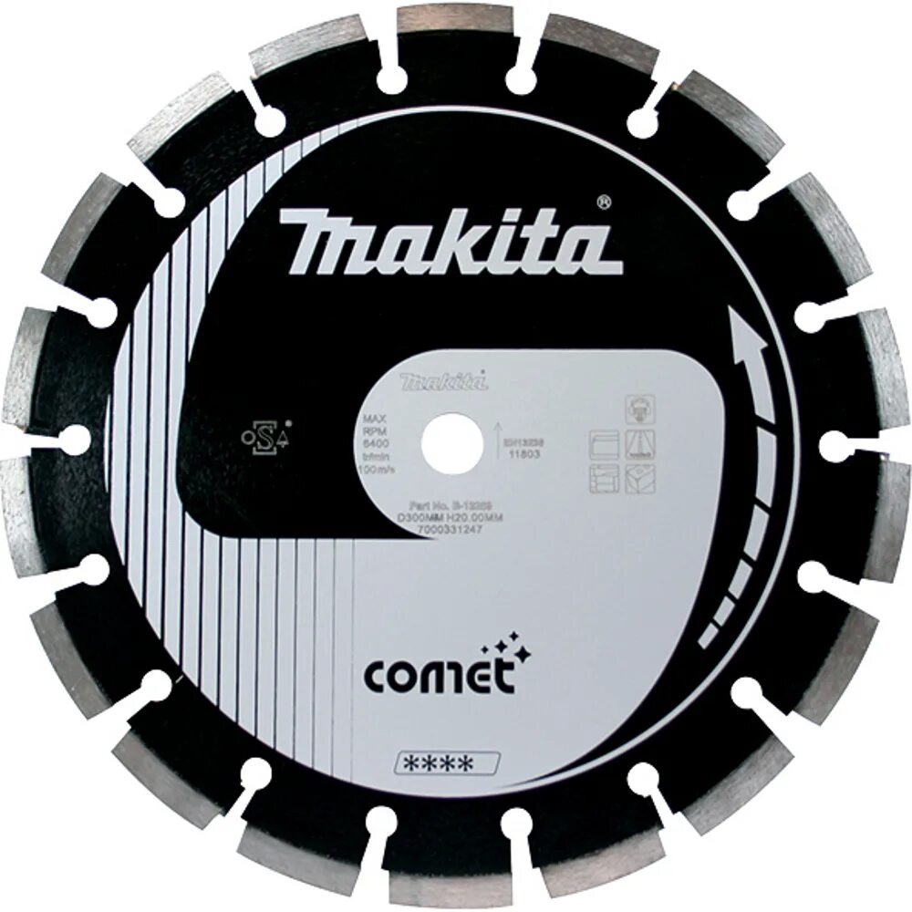 Диск алмазный makita. Диск отрезной makita p-22327. Makita 196845-3. Диск алмазный сегментный для сухой резки spin segment basic 150х22,23х7,5x2,2 мм. Диск алмазный по кирпичу b-13281.