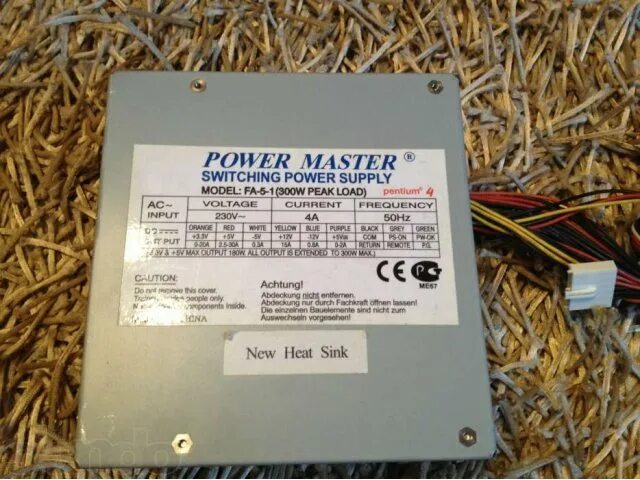 Switching master. Блок питания Power Master II-300w. Power Master fa-5-1 300w. Блок питания Switching Power Supply 300w. Блок питания Power Master Switching Power Supply.