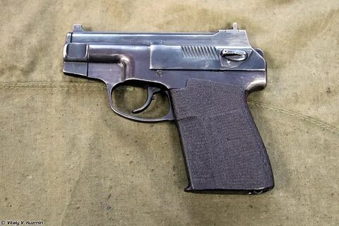 28 п 6