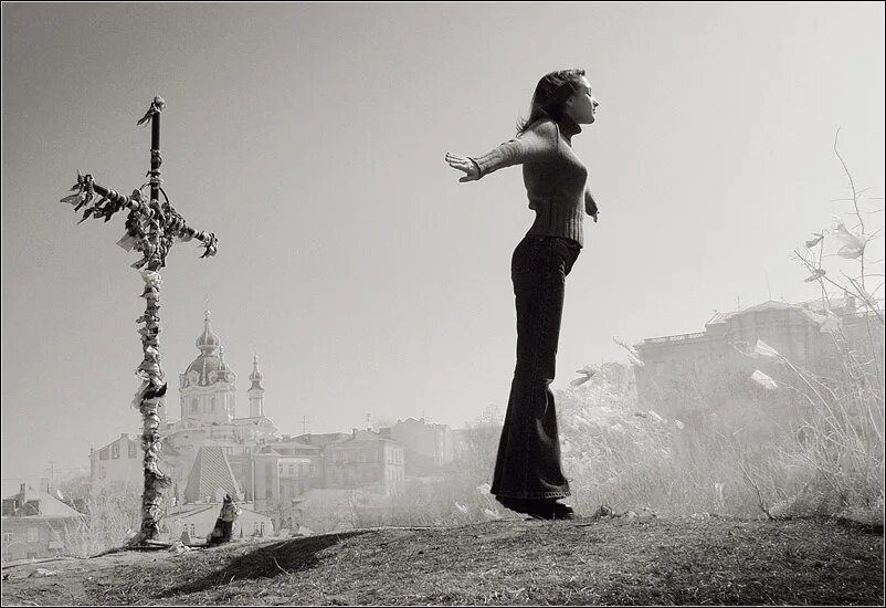 Спасенному рай. Картинка вольному воля спасенному рай. Спасенному рай. Вольному воля спасенному рай значение. Хранители украина.