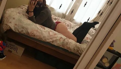 Charlizard94