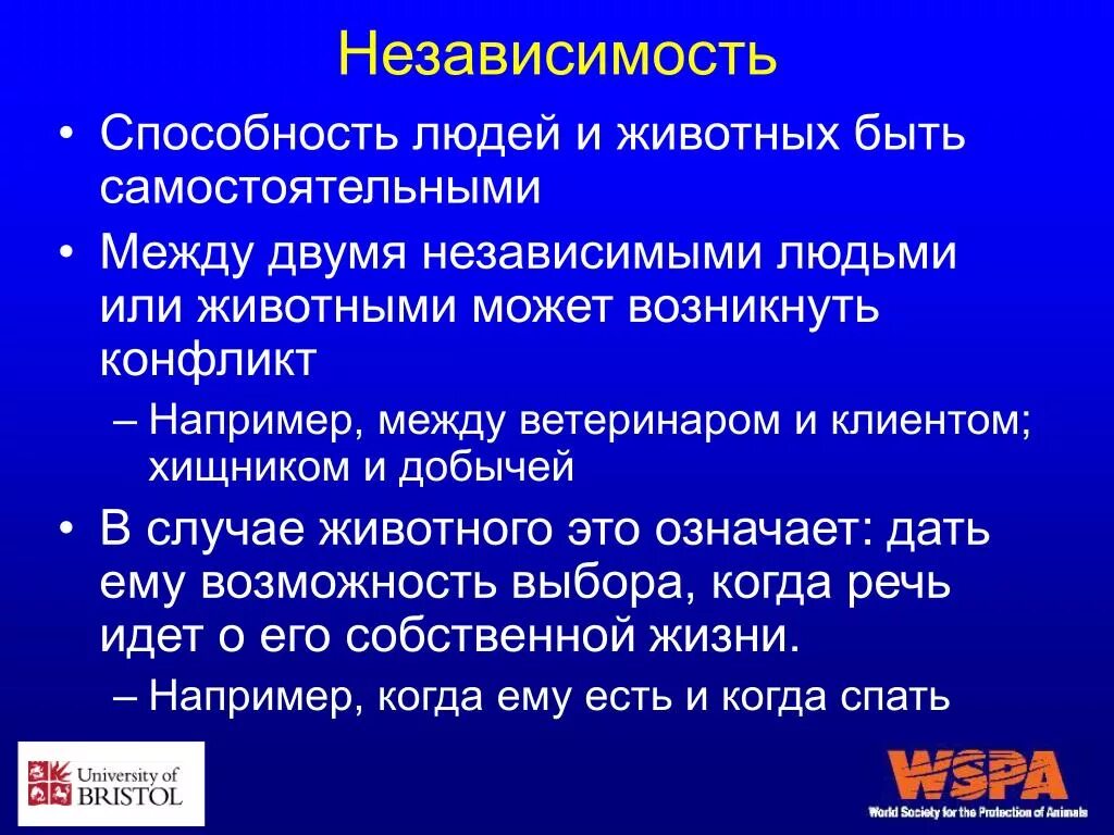 Самостоятельный человек независим. Независимость качество человека. Независимый человек. Описание независимых людей. Характеристики независимого человека.