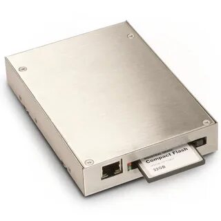 Scsi устройств