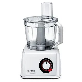 Кухонный комбайн bosch multitalent