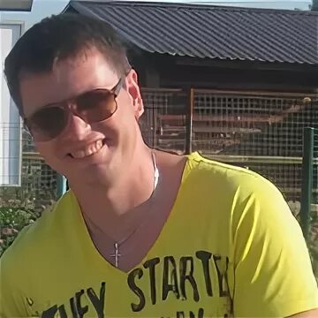 Ладанов ярославль