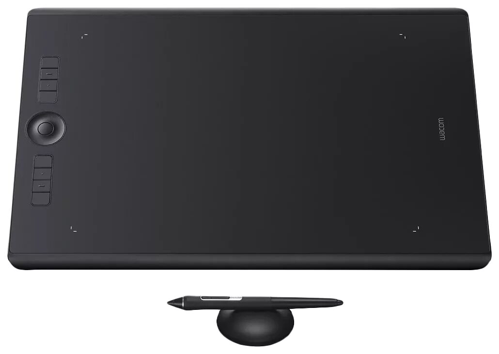 Планшет wacom intuos m. Графический планшет Wacom Intuos Pro. Wacom Intuos Pro m (pth-660). Графический планшет Wacom Intuos Pro Medium pth-660. Wacom Intuos Pro l [pth-860-r].