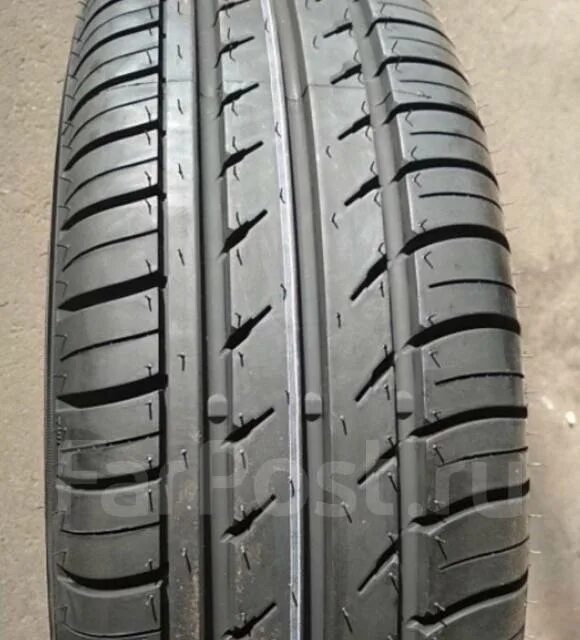 Белшина Artmotion бел-282 205/60r16 92h. Белшина Bel-282 Artmotion. Bel-282 Artmotion 205/60 r16. 205/60 R16 бел-282 Белшина летняя. Белшина 205 60 r16 лето