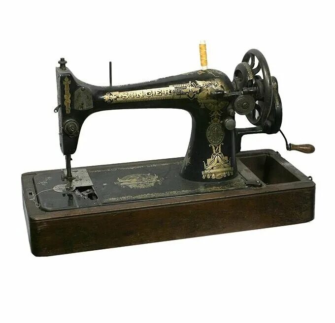 Швейная машинка калуга. Швейная машинка (Zinger super 2001). Зингер швейная машинка 1870. Швейная машинка Зингер 1850. Швейная машинка Зингер 1875.