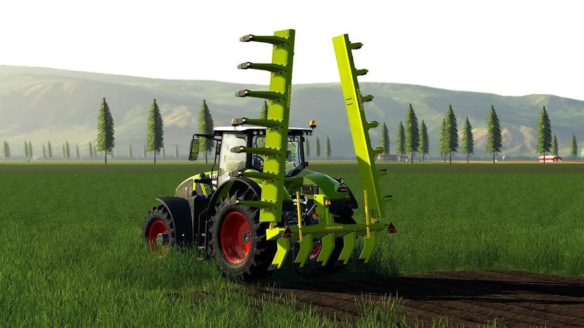 Моды на игру фс 19. FS 17 плуги CLAAS. Плуг для ФС 19. Фарминг симулятор 22. FS 17 плуги 11 метров.