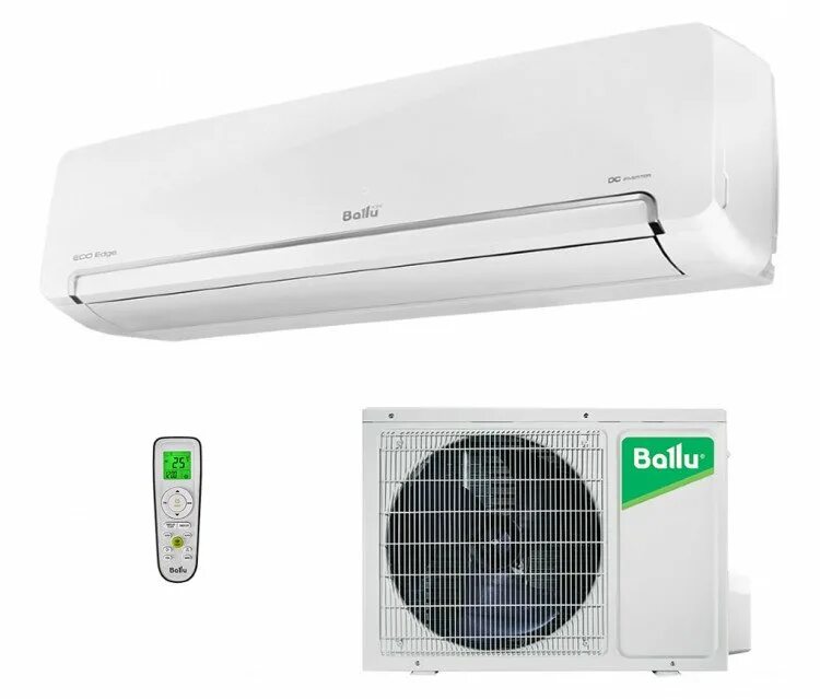 Ballu bsvi 12hn8. Ballu bsvi 12hn8. Ballu bsvi 12hn8. Ballu bsvi 12hn8. Ballu bsvi 12hn8.