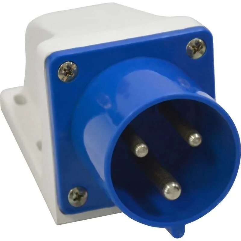 Вилка 3p-pe-n 32а 380в ip44 иэк. 380 вольт 32 ампера. Вилка кабельная 32а иэк. Розетка панельная сси 415 3p+e+n 16a. Вилка розетка 380в вр32.