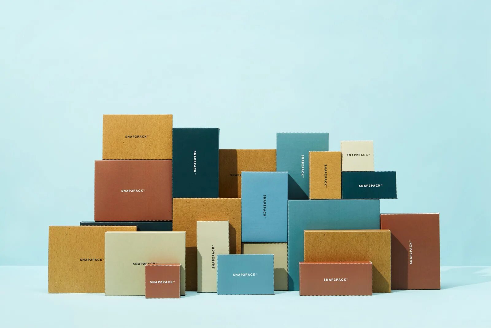 Different box. Custom made packaging. map custom пакет. apparel boxes with logo. bulky package.