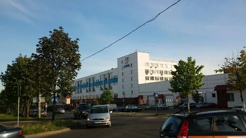 Минск продукция