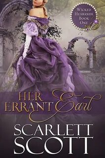 Her book