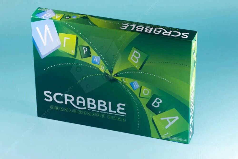 Скрабл. Скрэббл. скрэббл настольная игра. скрэббл/скрабл (scrabble). скрабл настольная игра правила.