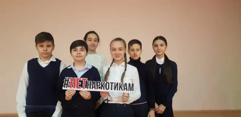 9 Школа Нальчик. 7 Школа Нальчик. Директор 9 школы Нальчик. 9 Школа Нальчик фото. Мкоу сош г о нальчик