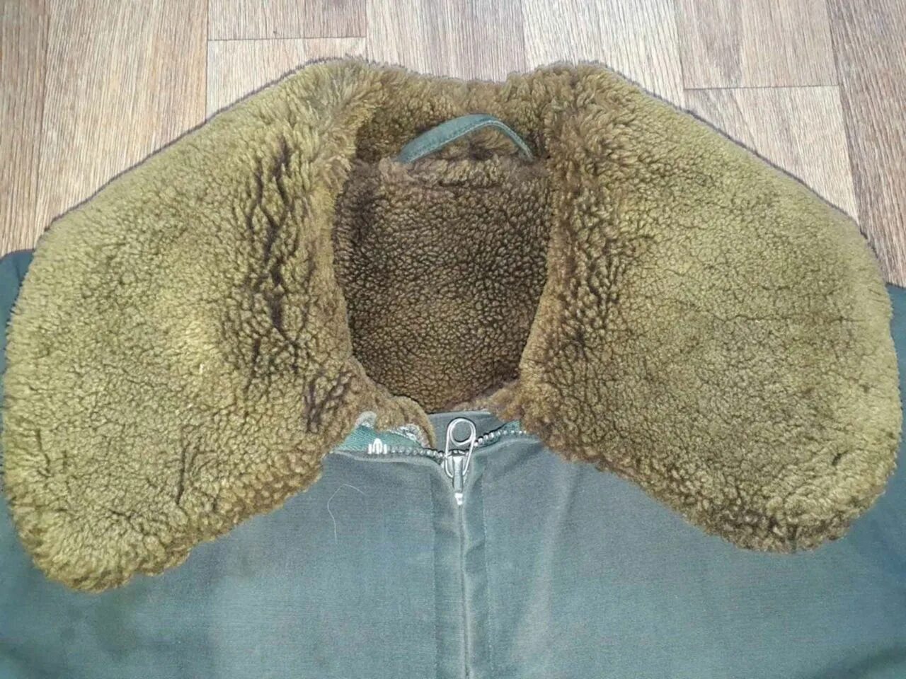 Костюм profarmy condor-2 cpr. Норковый воротник. Воротник из меха белый. Форма мех. Жилетка женская из ламы.