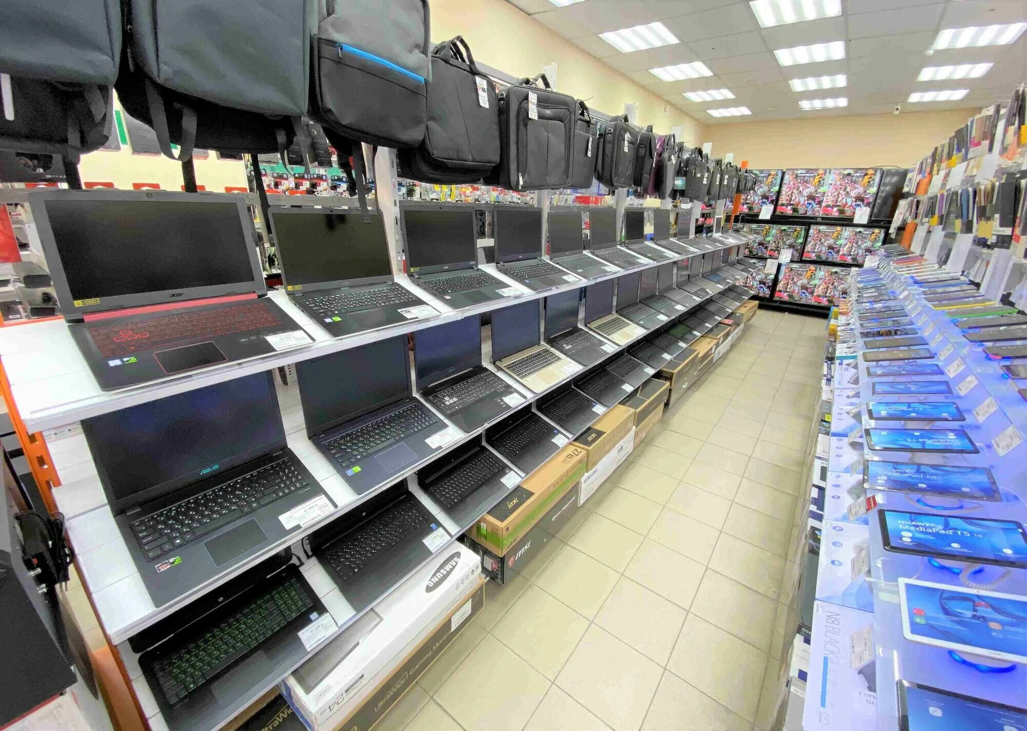 днс прокопьевск. днс орел. гурьевск кемеровская магазин днс. днс гурьевск кемеровская область. днс гурьевск кемеровская.