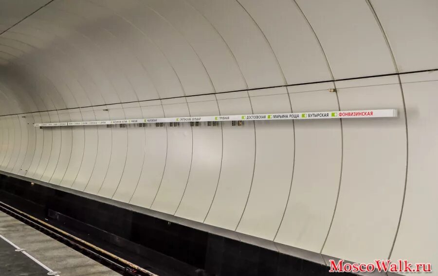 Люблинско-дмитровской линии метрополитена. Метро москвы люблинско-дмитровская линия. Метро петровско-разумовская люблинско-дмитровской линии. Станция метро петровско-разумовская. Чкаловская станция метро екатеринбург.