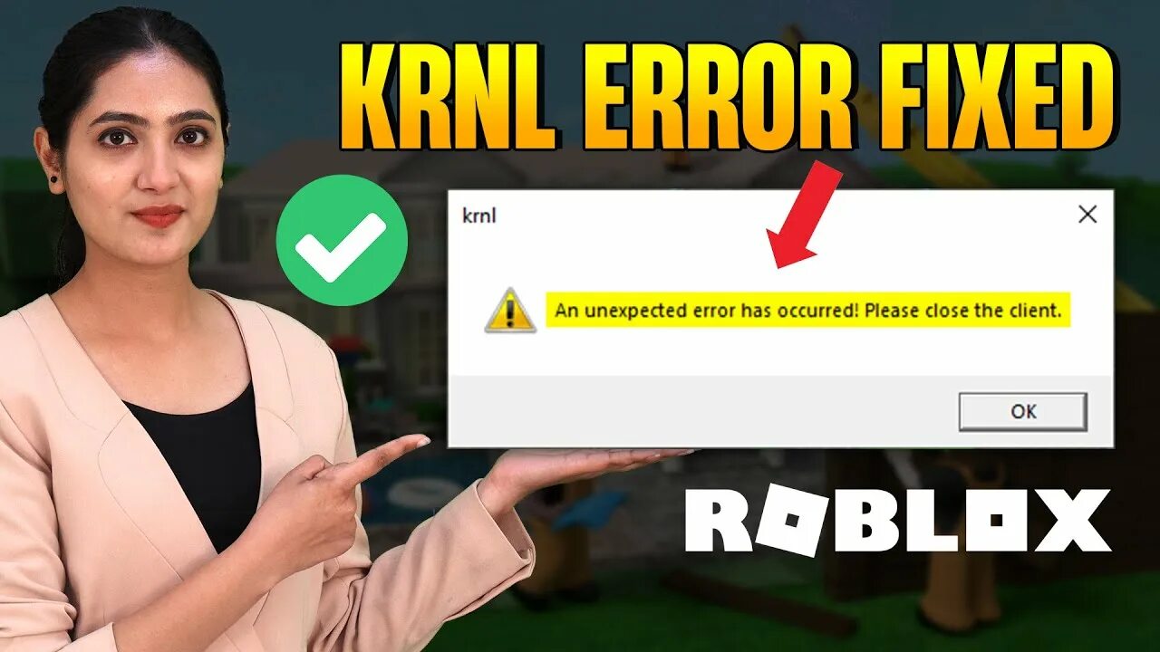 An unexpected error has. Крнл ошибка. ошибка роблокс. ошибка an unexpected error has occurred and roblox needs to quit. ошибка 264 роблокс.