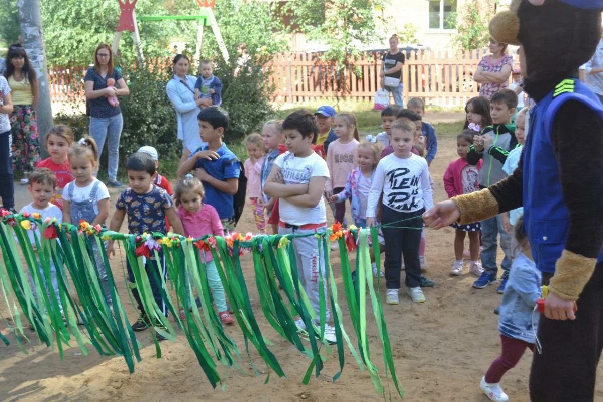 Школа гусарская баллада одинцово. Жк гусарская баллада внииссок. Детский сад 6 внииссок. Гусарская баллада внииссок. Детский сад внииссок.