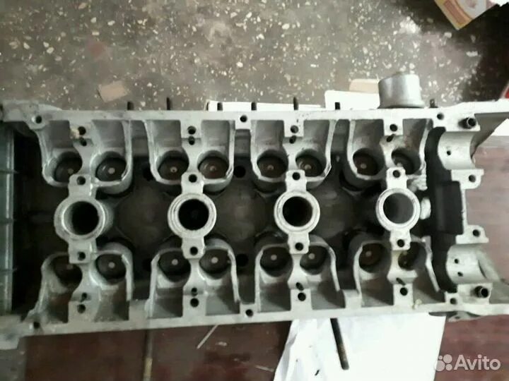 Головка цилиндра газель. Головка 416 газель. гбц на газель евро 5. головка газель 405. головка двигателя 405 газель.