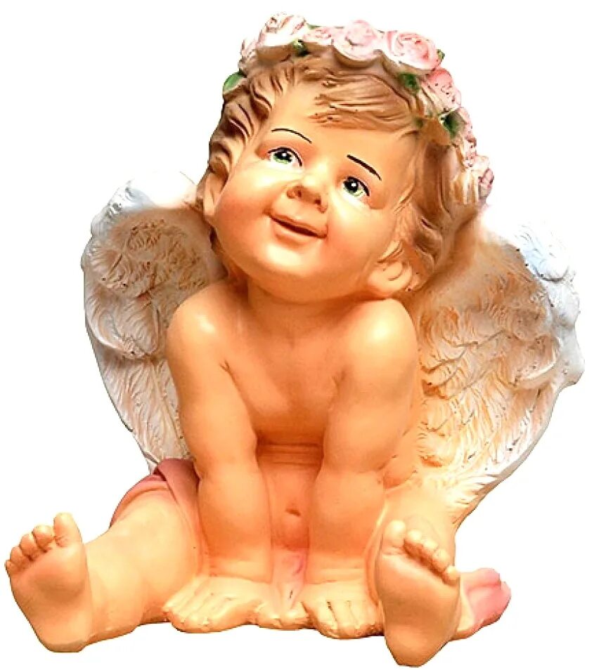 Тату ангела маленького. Тату ангелочек. Ангелочки значение. Кукла оберёг ангел. Ангелочки значение.