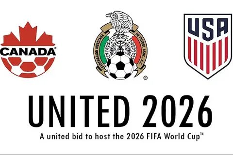 World cup 2026 qualification asia