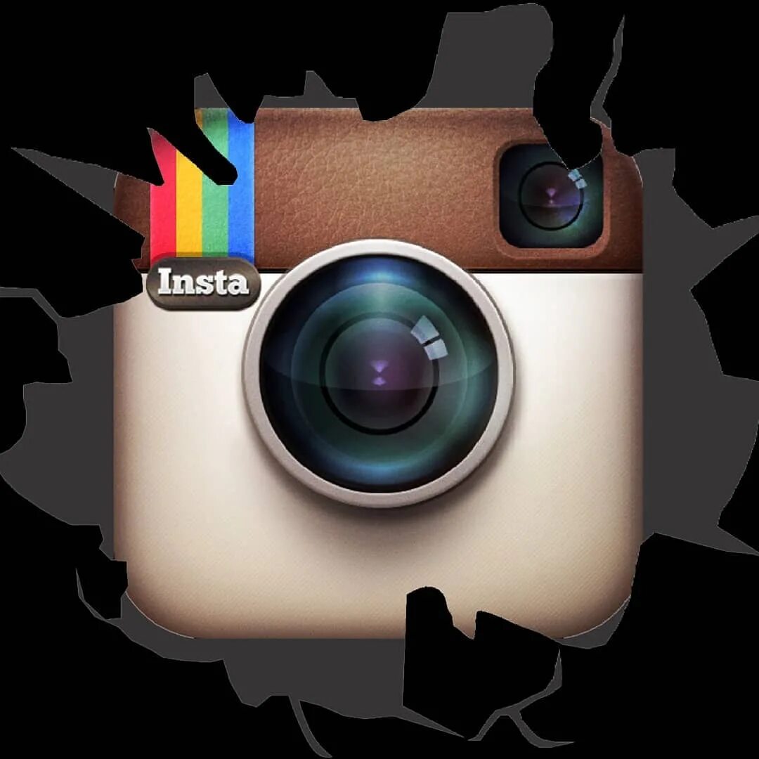 Insta se. первый логотип инстаграма. значок инстаграм png. Instagram на айфоне. инстаграмм лого черный.