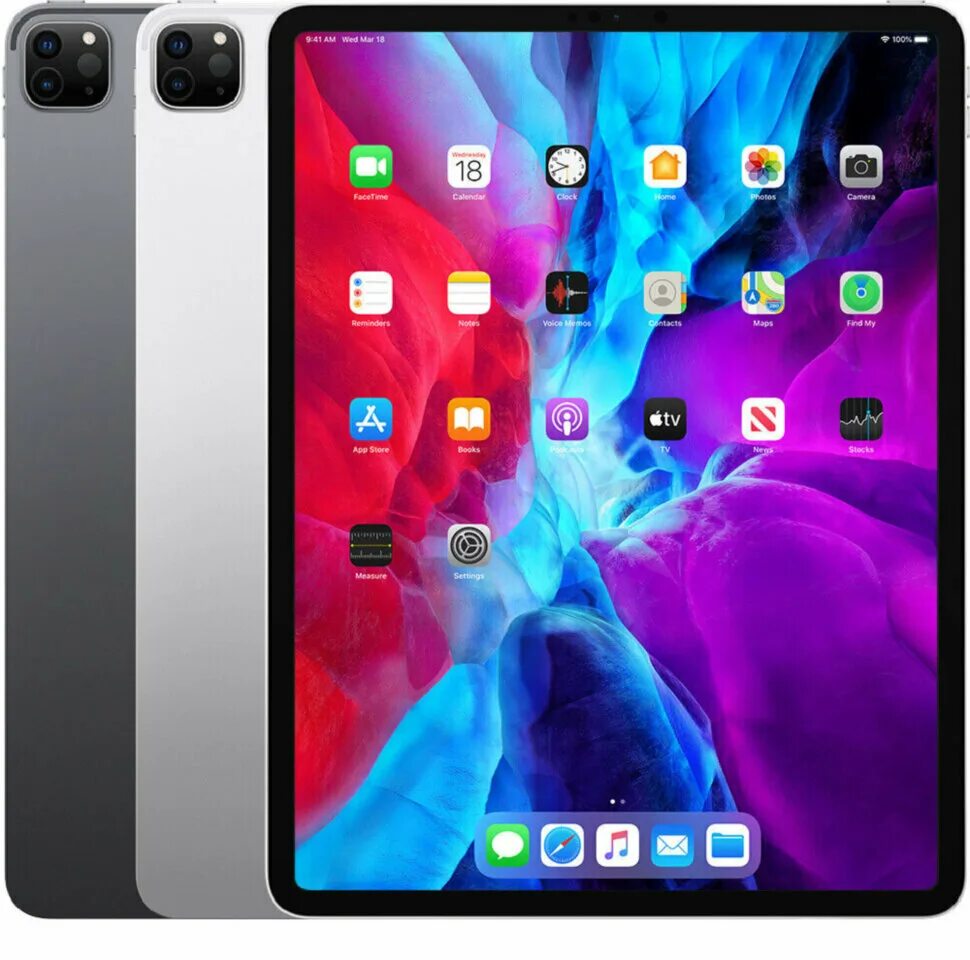 Apple IPAD Pro 12.9. Apple IPAD Pro 11. Планшет Apple IPAD Pro 11. Apple IPAD Pro 11 2020.