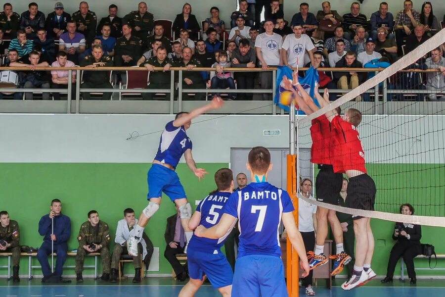 Товарищеская игра волейбол афиша. Сва волейбольная студенческая лига. Волейбол в вузе. Волейбол среди вузов. Волейбол малоярославец.