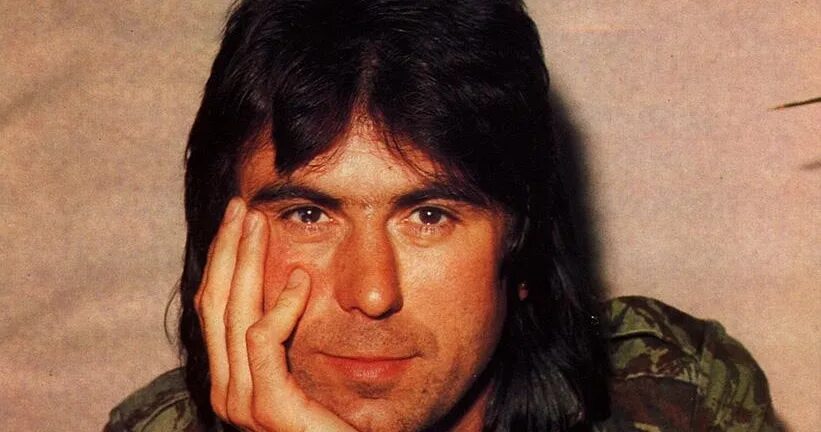 Кози пауэлл rainbow. Кози коул барабанщик. Cozy powell. Кози пауэлл барабанщик. Кози пауэлл барабанщик.