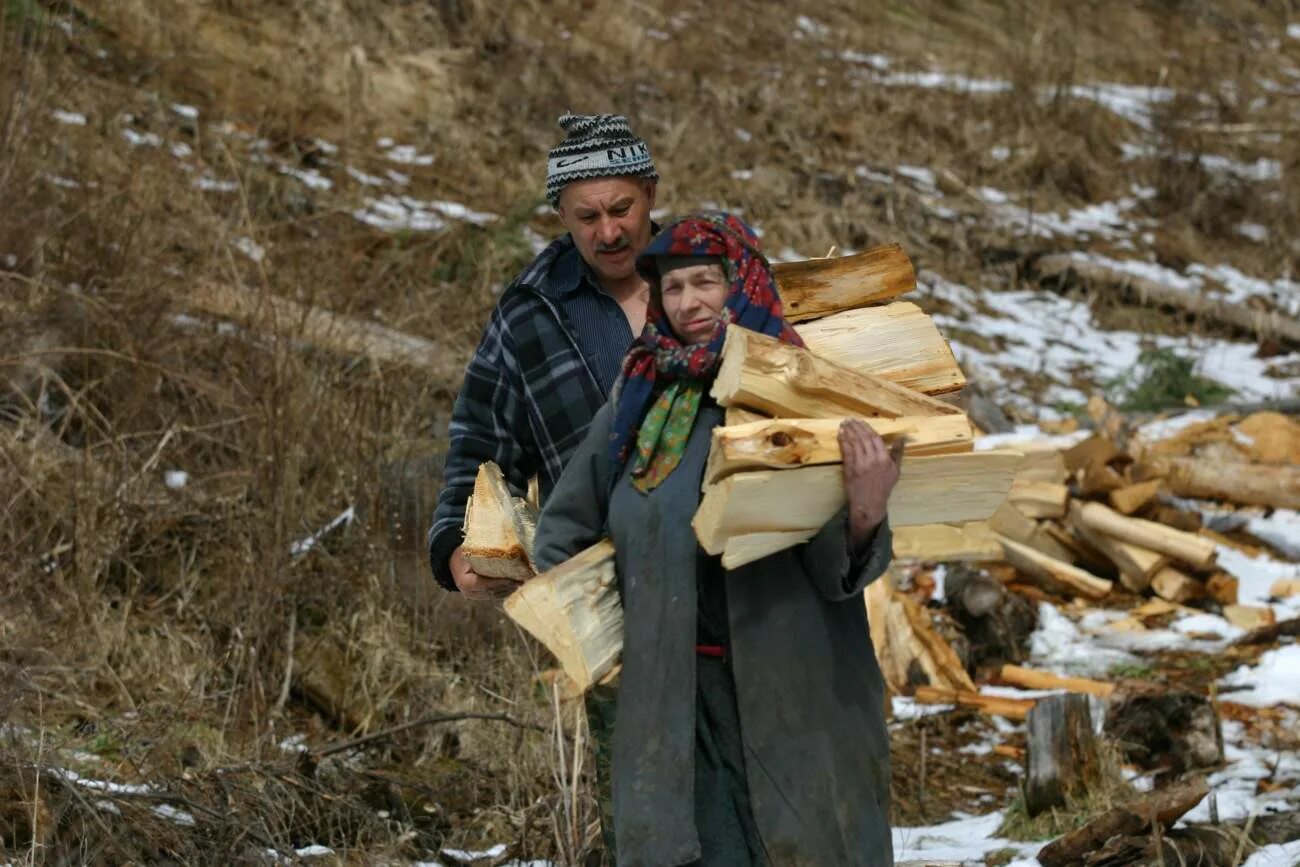 Как живет лыкова сегодня